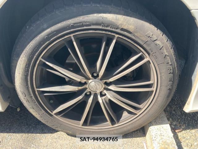 Toyota ALPHARD 2023-03 7249724-9