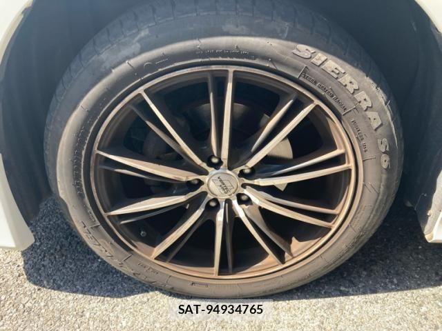 Toyota ALPHARD 2023-03 7249724-10
