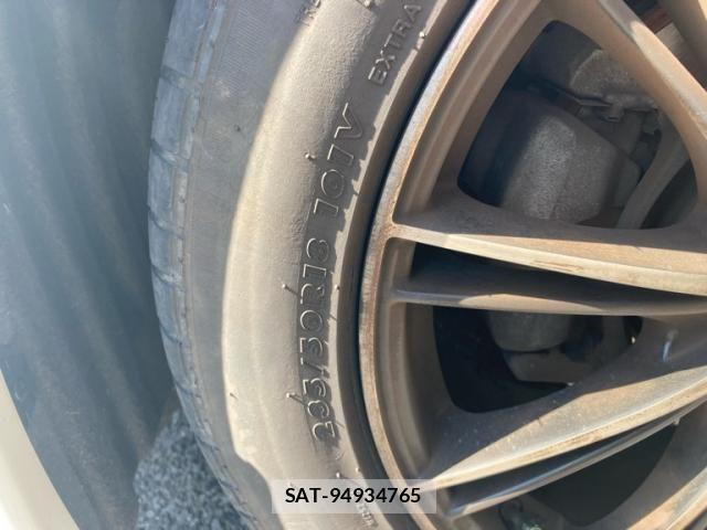 Toyota ALPHARD 2023-03 7249724-11