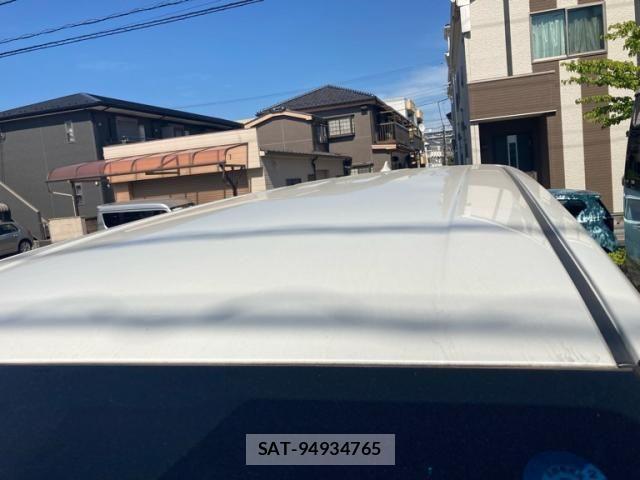 Toyota ALPHARD 2023-03 7249724-12