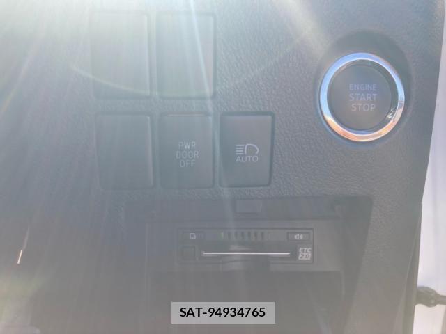 Toyota ALPHARD 2023-03 7249724-17