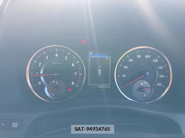 Toyota ALPHARD 2023-03 7249724-19