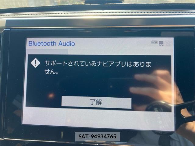 Toyota ALPHARD 2023-03 7249724-20