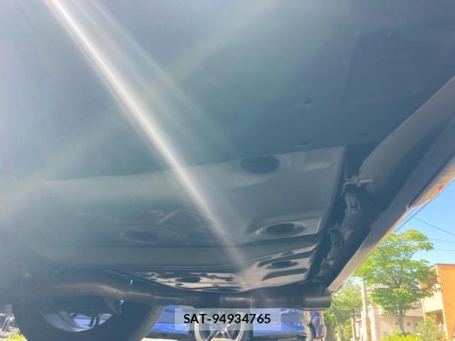 Toyota ALPHARD 2023-03 7249724-28