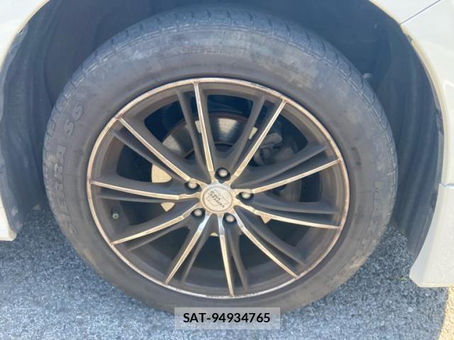 Toyota ALPHARD 2023-03 7249724-7