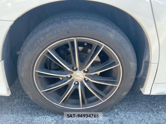 Toyota ALPHARD 2023-03 7249724-8