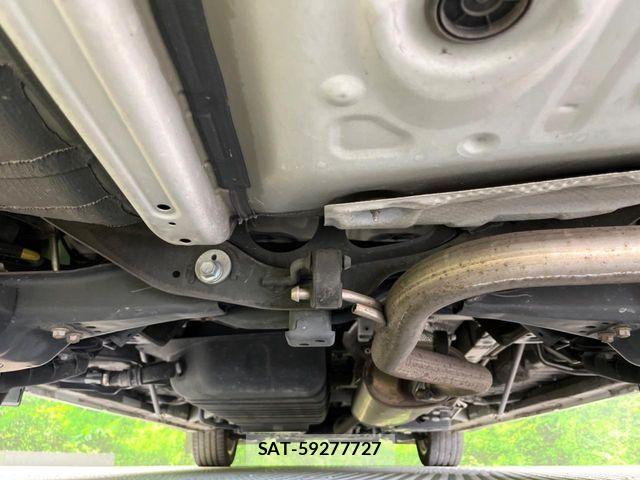 Toyota ALPHARD 2019-10 7249722-19
