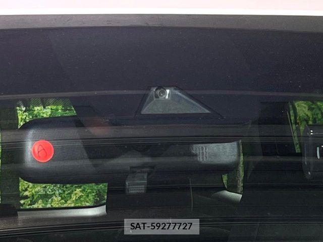 Toyota ALPHARD 2019-10 7249722-4