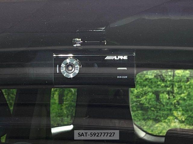 Toyota ALPHARD 2019-10 7249722-5
