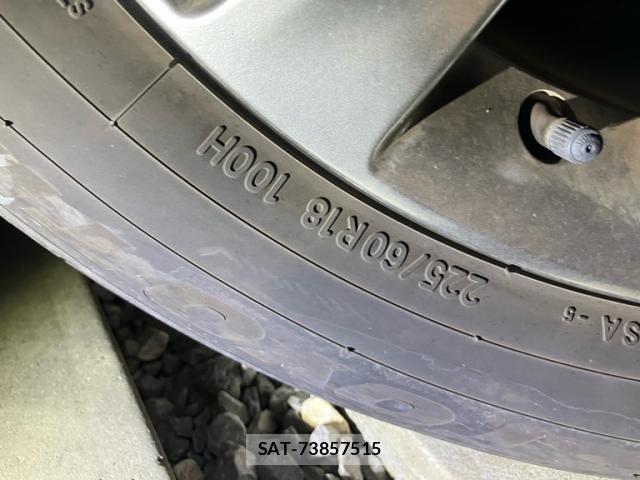 Toyota ALPHARD 2024-07 7249655-9