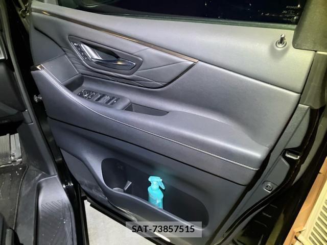 Toyota ALPHARD 2024-07 7249655-10