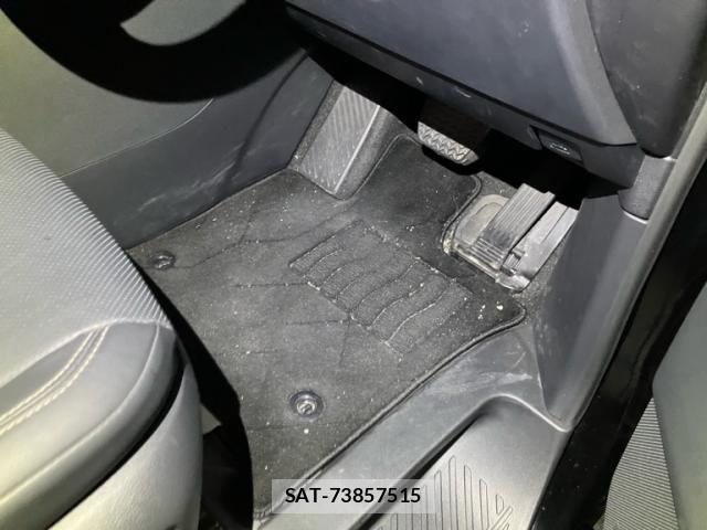 Toyota ALPHARD 2024-07 7249655-11