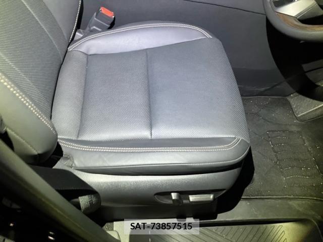 Toyota ALPHARD 2024-07 7249655-12