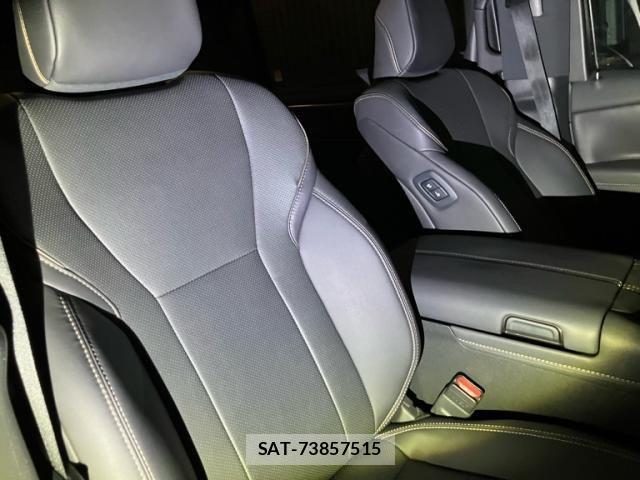 Toyota ALPHARD 2024-07 7249655-13