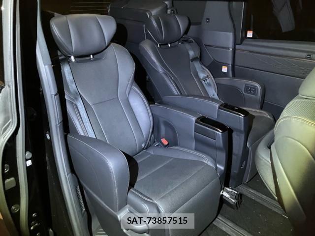 Toyota ALPHARD 2024-07 7249655-14