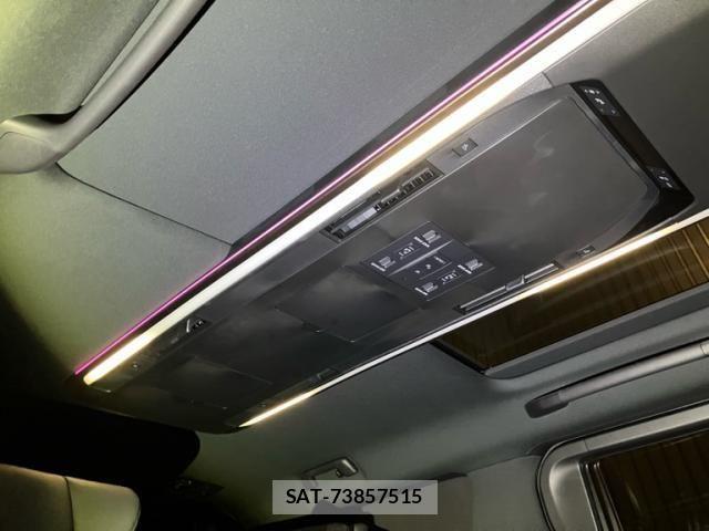 Toyota ALPHARD 2024-07 7249655-16