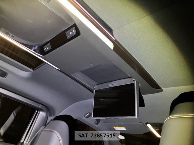 Toyota ALPHARD 2024-07 7249655-17