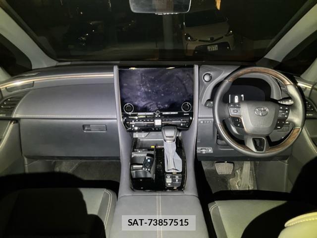 Toyota ALPHARD 2024-07 7249655-19