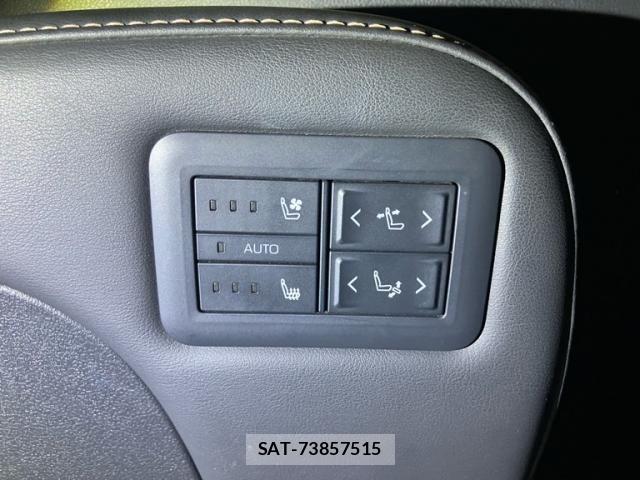 Toyota ALPHARD 2024-07 7249655-20