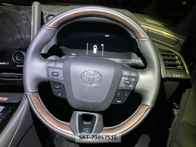 Toyota ALPHARD 2024-07 7249655-21