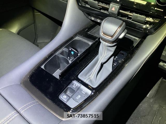 Toyota ALPHARD 2024-07 7249655-22