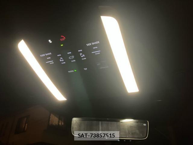 Toyota ALPHARD 2024-07 7249655-25