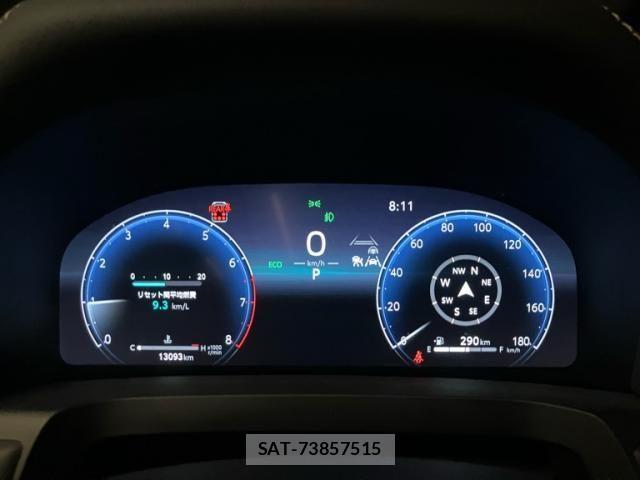 Toyota ALPHARD 2024-07 7249655-26