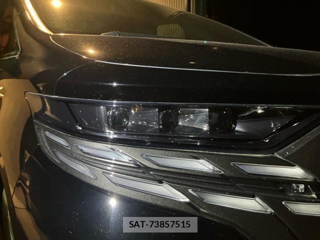 Toyota ALPHARD 2024-07 7249655-3