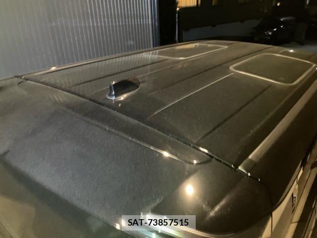 Toyota ALPHARD 2024-07 7249655-6