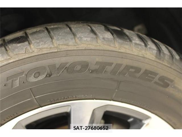 Toyota ALPHARD 2017-05 7249730-25