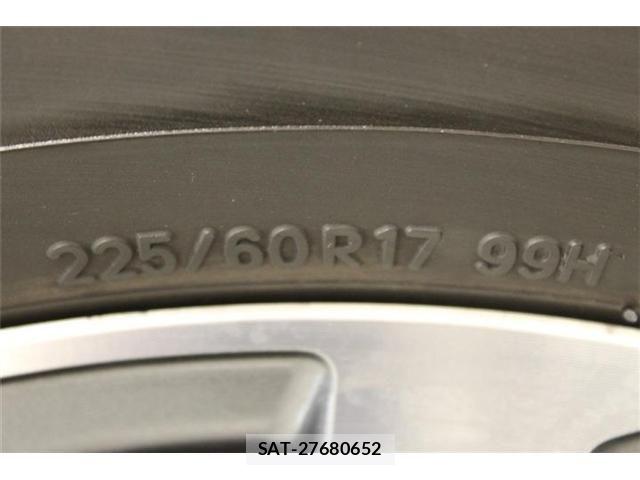 Toyota ALPHARD 2017-05 7249730-26