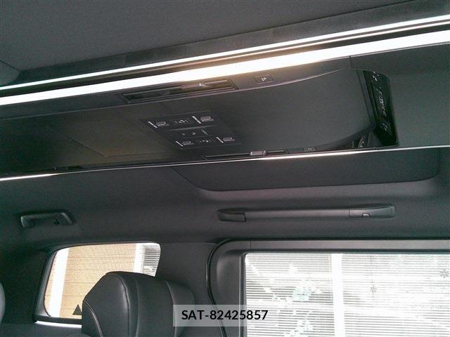Toyota ALPHARD 2024-01 7249670-9