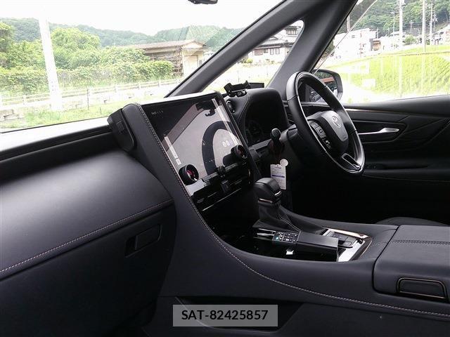 Toyota ALPHARD 2024-01 7249670-11