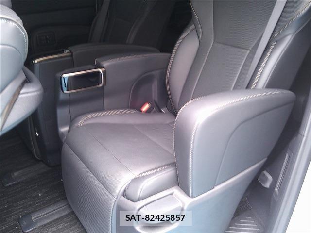 Toyota ALPHARD 2024-01 7249670-12