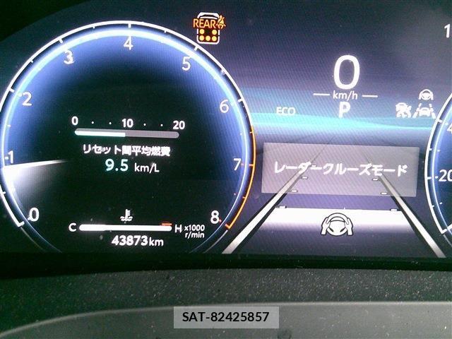 Toyota ALPHARD 2024-01 7249670-14