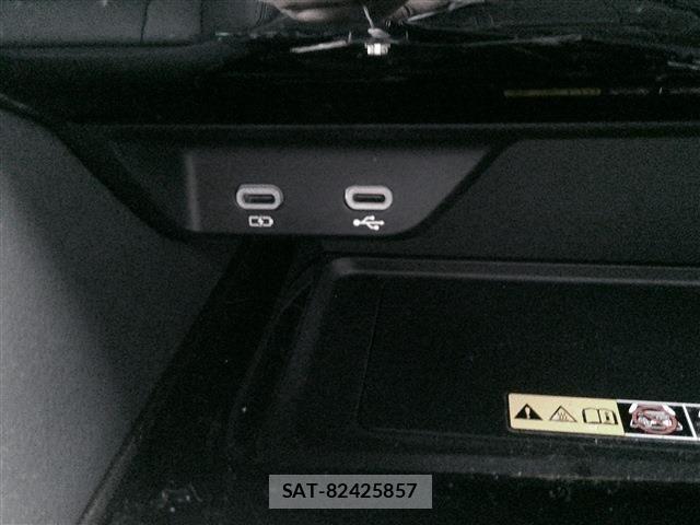 Toyota ALPHARD 2024-01 7249670-16