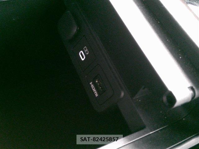 Toyota ALPHARD 2024-01 7249670-17