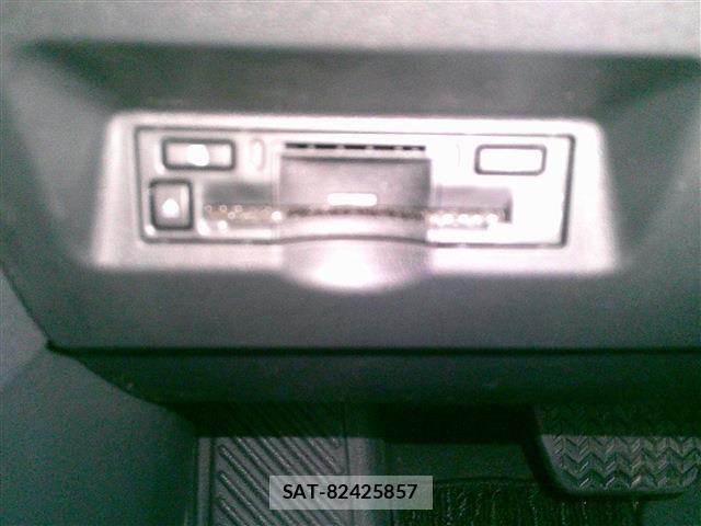 Toyota ALPHARD 2024-01 7249670-18