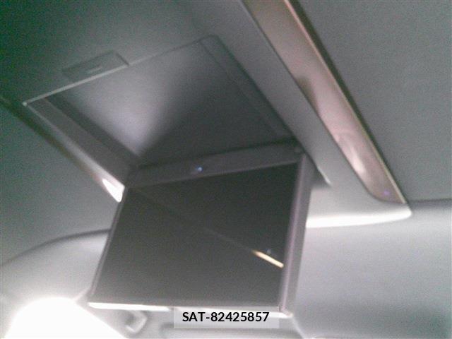 Toyota ALPHARD 2024-01 7249670-19