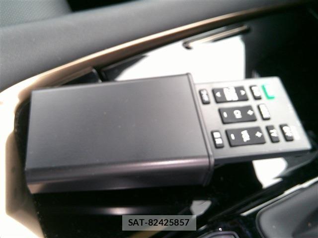 Toyota ALPHARD 2024-01 7249670-20