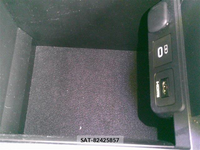 Toyota ALPHARD 2024-01 7249670-21
