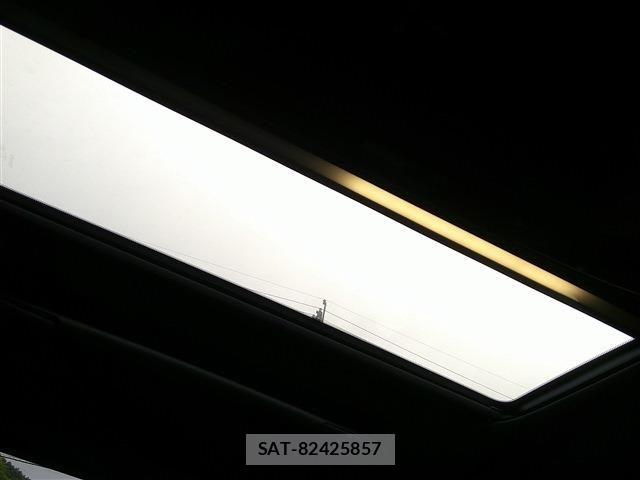 Toyota ALPHARD 2024-01 7249670-22