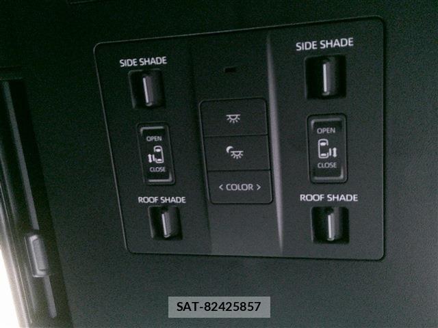 Toyota ALPHARD 2024-01 7249670-24