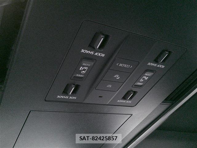 Toyota ALPHARD 2024-01 7249670-26