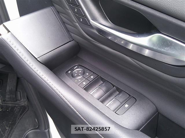 Toyota ALPHARD 2024-01 7249670-2
