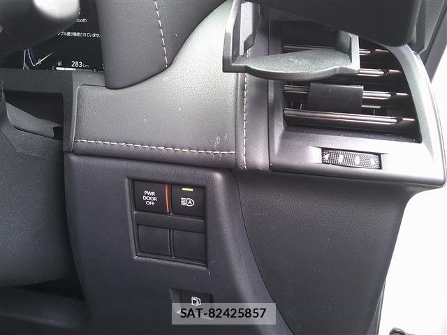 Toyota ALPHARD 2024-01 7249670-3