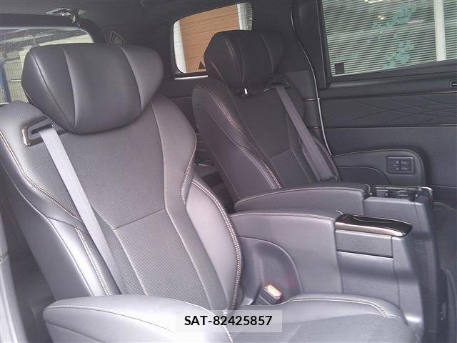 Toyota ALPHARD 2024-01 7249670-6