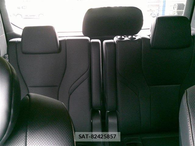 Toyota ALPHARD 2024-01 7249670-8