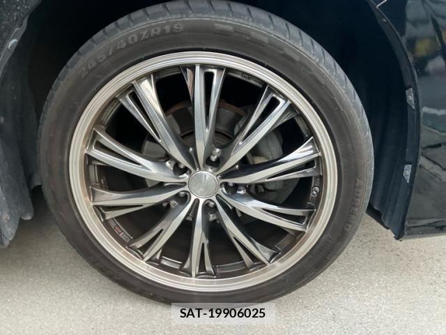 Toyota ALPHARD 2015-09 7249723-10
