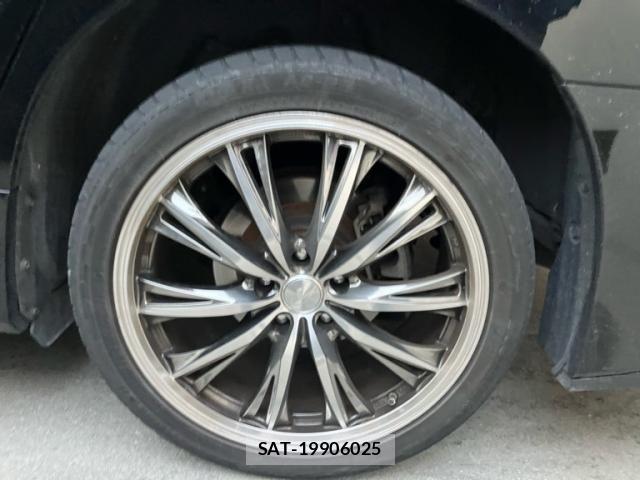 Toyota ALPHARD 2015-09 7249723-12